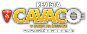 Revista Cavaco 