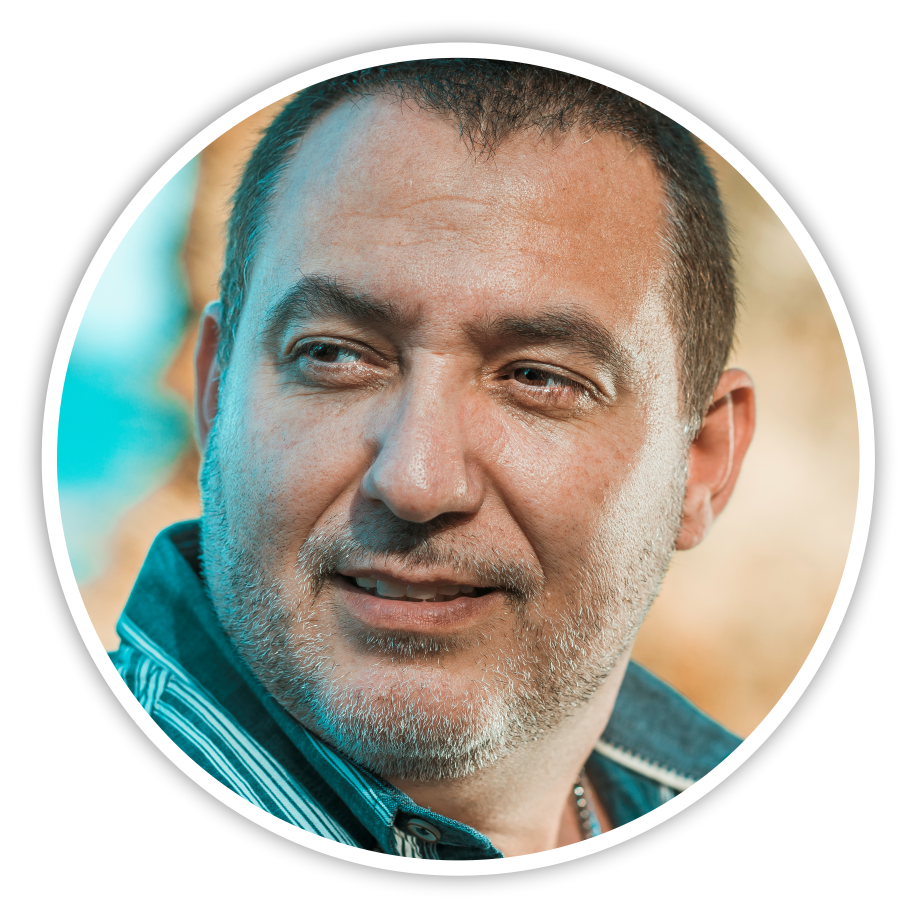 Mauricio_christofoletti