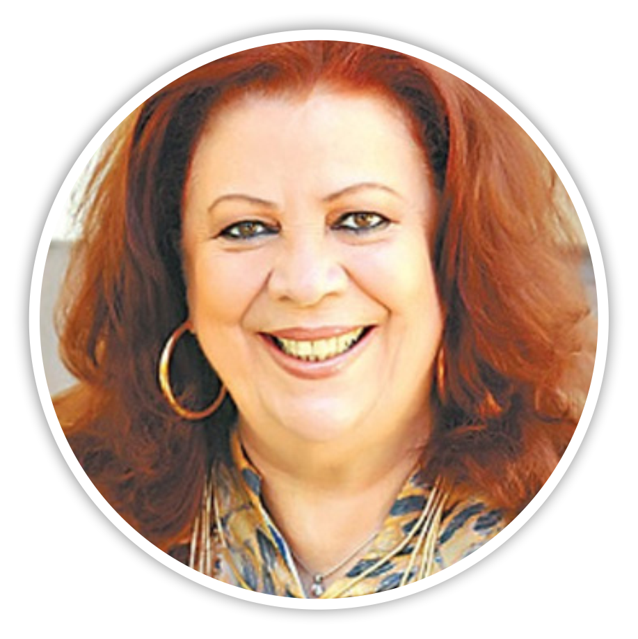 beth_carvalho