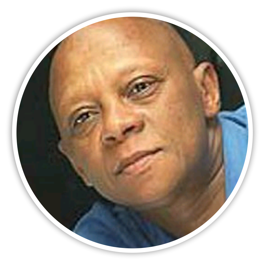 luiz_carlos_da_vila