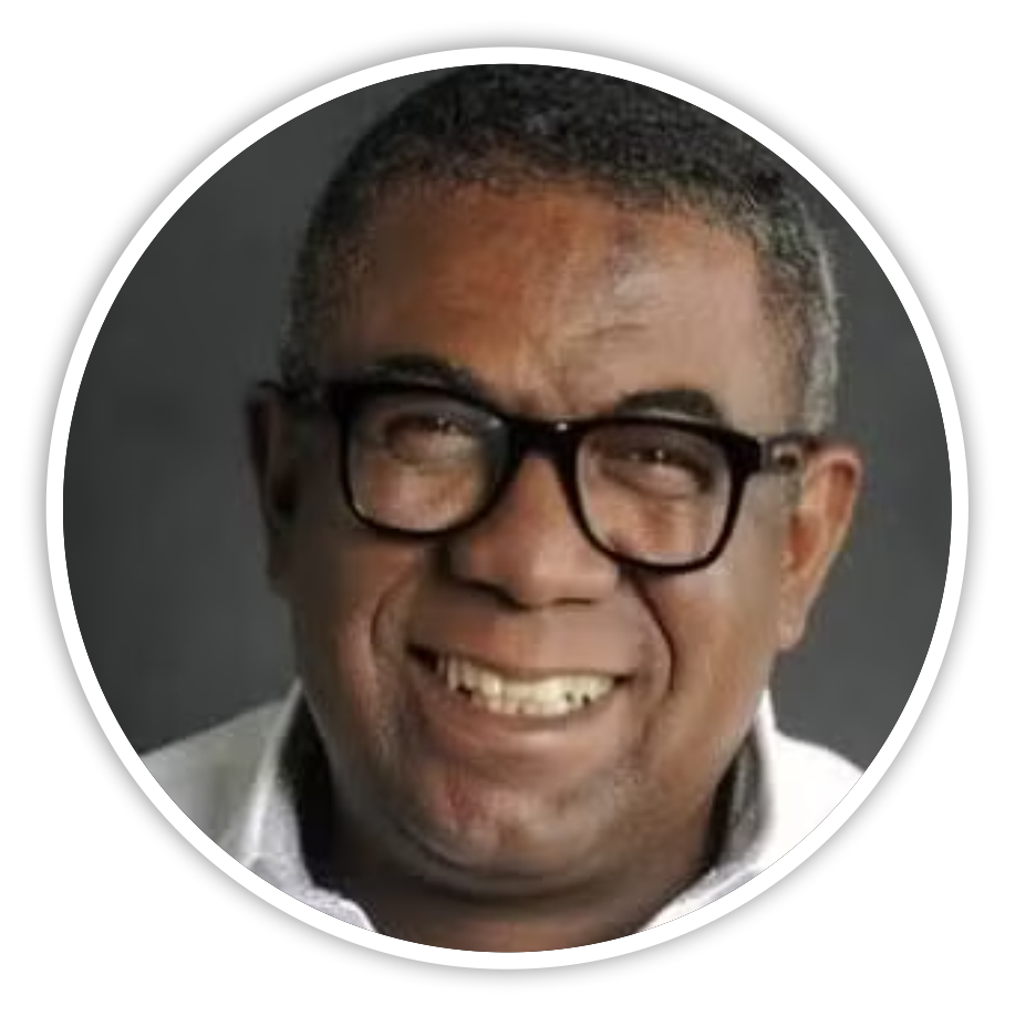 Reinaldo