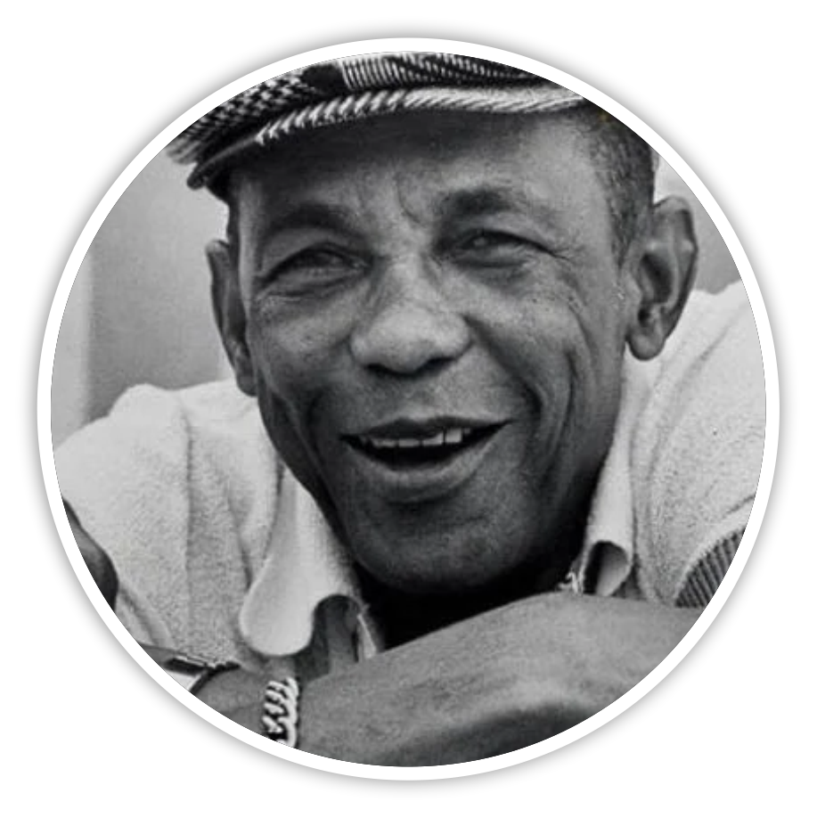 Bezerra da Silva