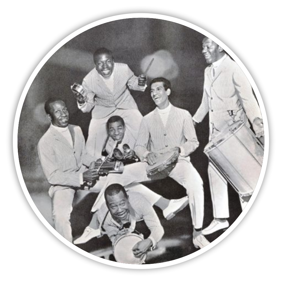 originais_do_samba