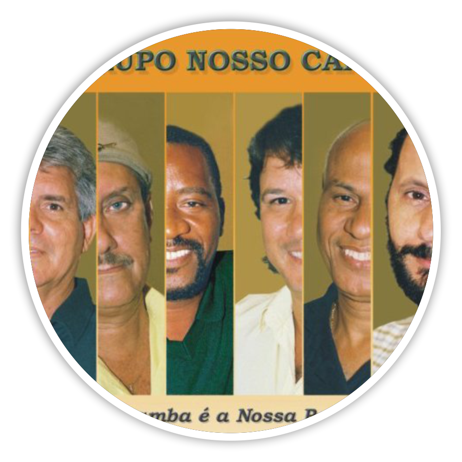 nosso_canto